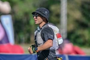 BIB: 
                            <button type="button" onclick="openModal(26589779)" class="btn btn-primary btn-sm float-right btn-popup" data-toggle="modal" data-target=".modal-high-quality">
                        <i class="fas fa-shopping-cart"></i> Add to Cart
                    </button>
                                            <button type="button" onclick="isThisMe(26589779, true)" class="btn btn-success btn-sm float-right btn-popup btn-isme hidden" data-toggle="tooltip" data-placement="bottom" title="นี่คือรูปของคุณใช่ไหม คลิกที่นี่เพื่อเอาเข้าอัลบั้ม">
                        <i class="fas fa-plus"></i> Add to album
                    </button>
                    <button type="button" onclick="isThisMe(26589779, false)" class="btn btn-warning btn-sm float-right btn-popup btn-isnotme hidden">
                        <i class="fas fa-ban"></i> Remove from album
                    </button>